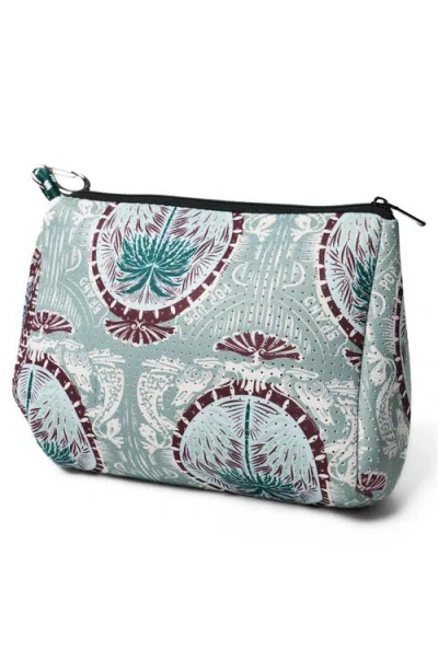 Pop Ups Brand Essential Pouch