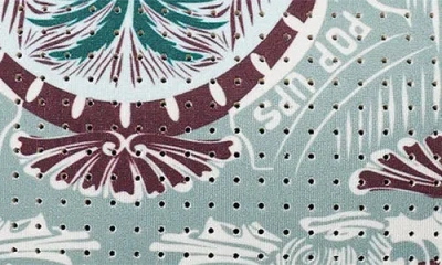 Pop Ups Brand Essential Pouch