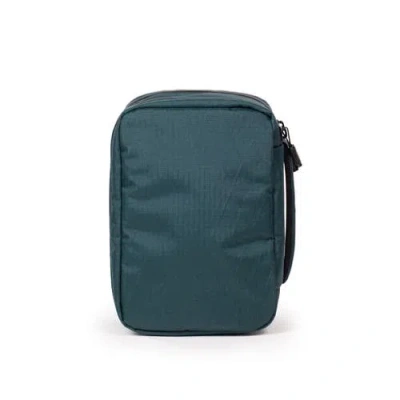 Topo Designs Global Pro Tech Case In Green