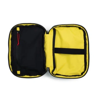 Topo Designs Global Pro Tech Case In Green