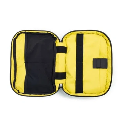 Topo Designs Global Pro Tech Case In Green