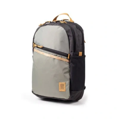Topo Designs Commuter Backpack