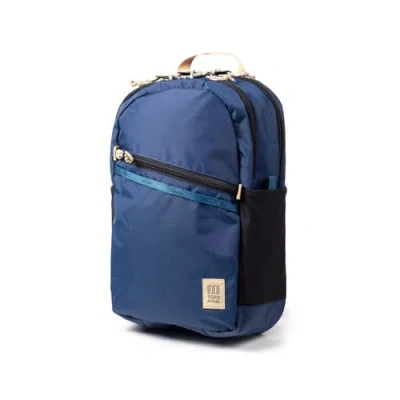 Topo Designs Commuter Backpack