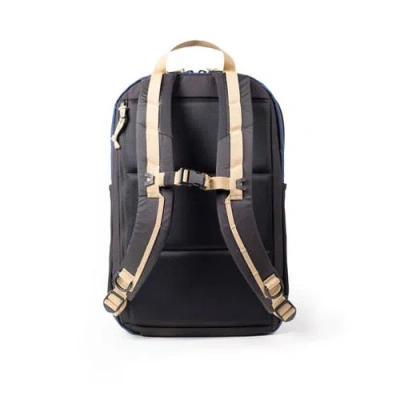 Topo Designs Commuter Backpack