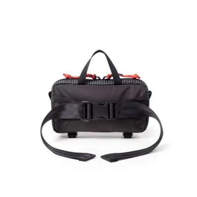 Topo Designs Mini Quick Pack