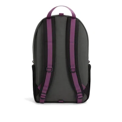 Topo Designs Daypack Classic In Black