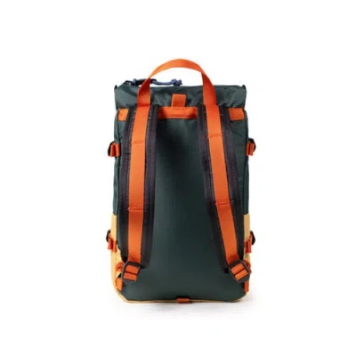 Topo Designs Rover Pack Mini