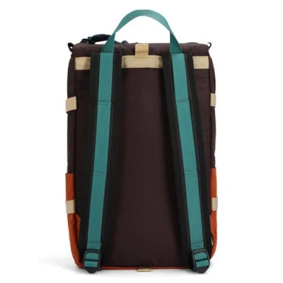 Topo Designs Rover Pack Mini