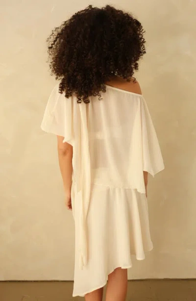 Dippin Daisys Borrowed Bliss Top In Multi