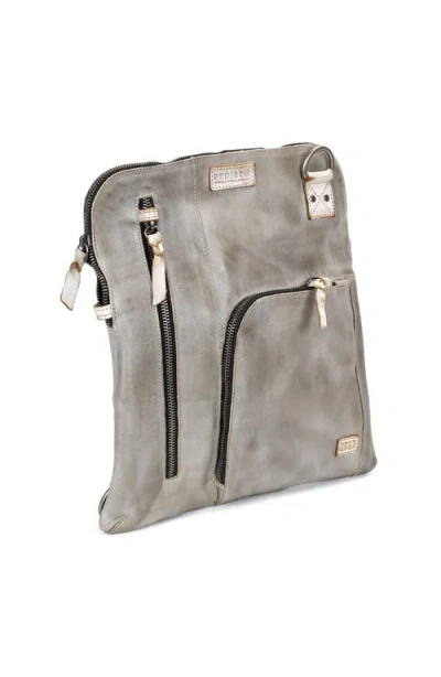 Bed Stu Aiken Handbag In Multi