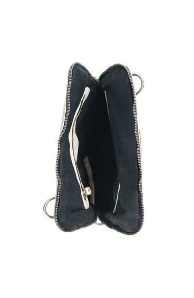 Bed Stu Aiken Handbag In Multi