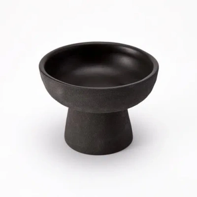 Dumae Jack Catchall In Neutral