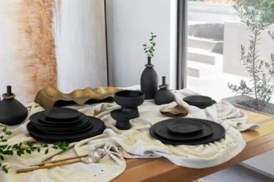 Dumae Jack Catchall In Neutral