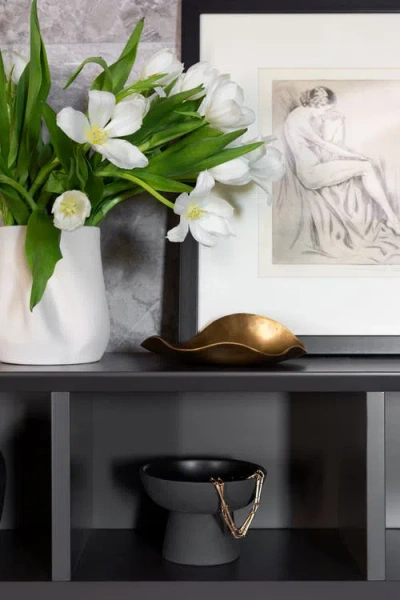 Dumae Jack Catchall In Neutral