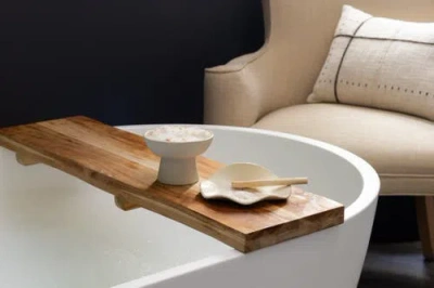 Dumae Jack Catchall In Neutral