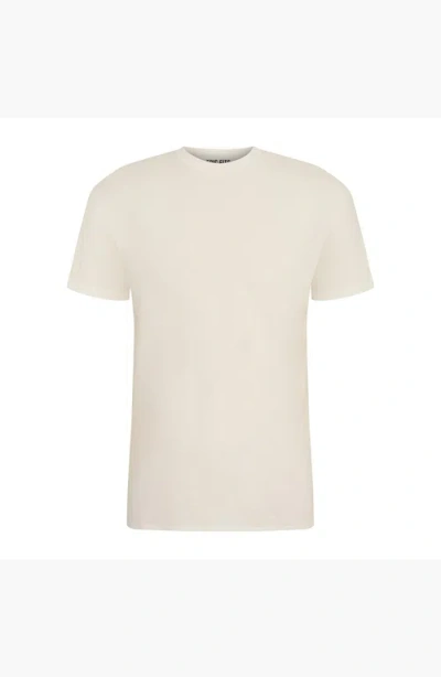 Epic Fits Crew Neck T-shirt In Multi