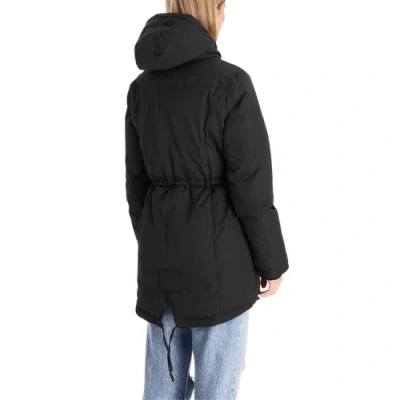 Modern Eternity Maternity Sara 3 In Black