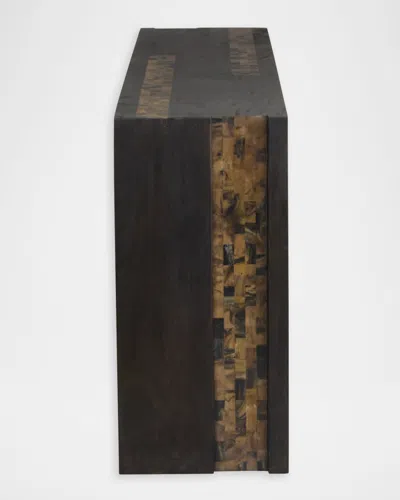 Arteriors Kingston Console In Multi