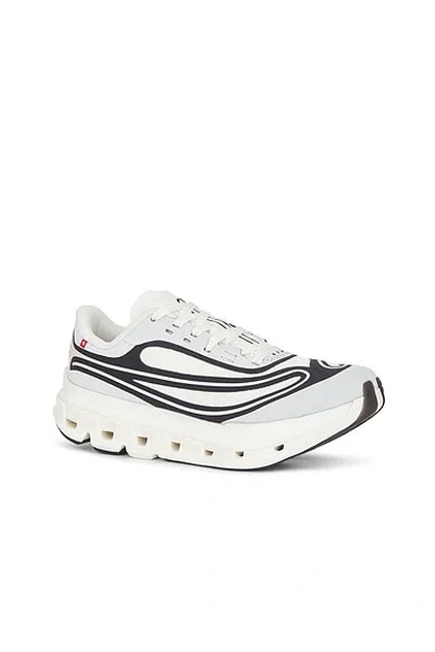 On Cloudflow 5 Ad Trainers In Multi