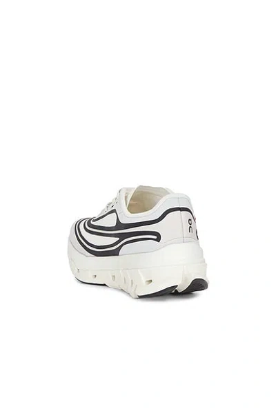 On Cloudflow 5 Ad Trainers In Multi