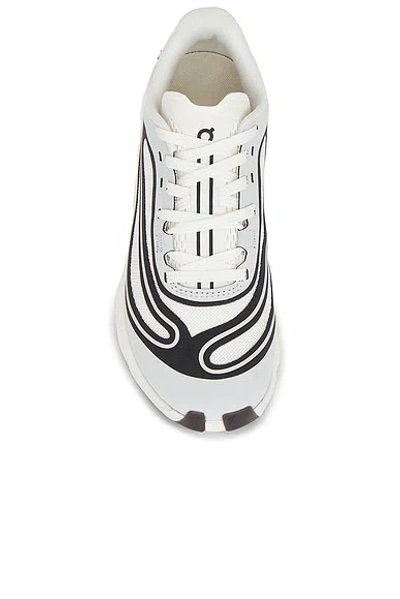 On Cloudflow 5 Ad Trainers In Multi