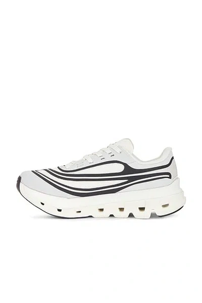 On Cloudflow 5 Ad Trainers In Multi