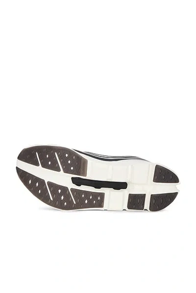 On Cloudflow 5 Ad Trainers In Multi