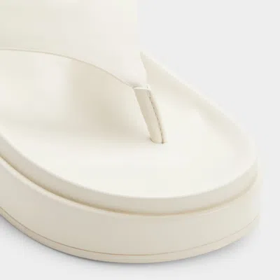 Aldo Mist In Neutral