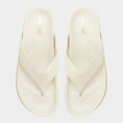 Aldo Mist In Neutral