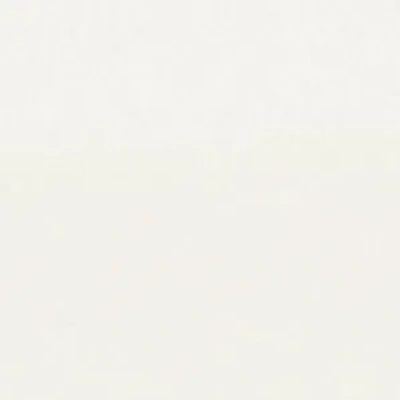 Aldo Mist In Neutral