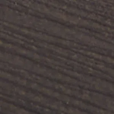 Aldo Timber In Brown