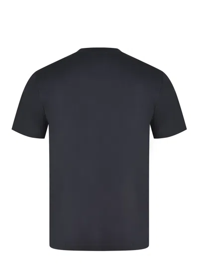 A.p.c. T-shirt In Multi