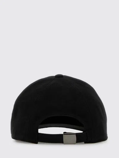 Gucci Hat Men  In Pattern