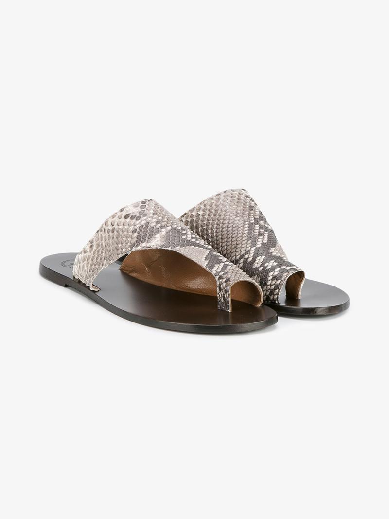 atp sandals