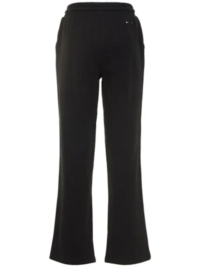 The Upside Willow Pants In Black