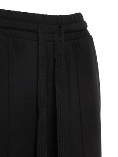The Upside Willow Pants In Black