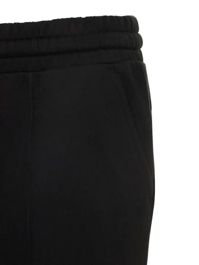 The Upside Willow Pants In Black