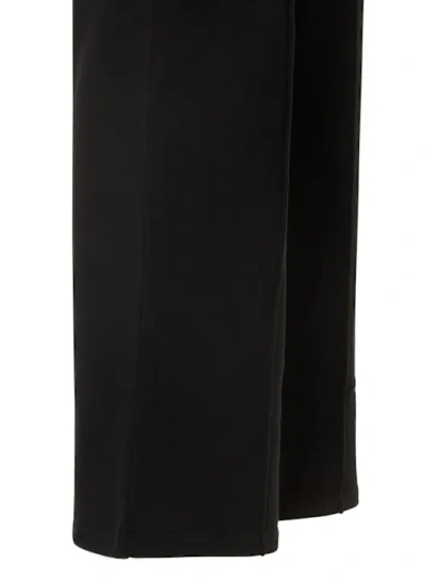 The Upside Willow Pants In Black