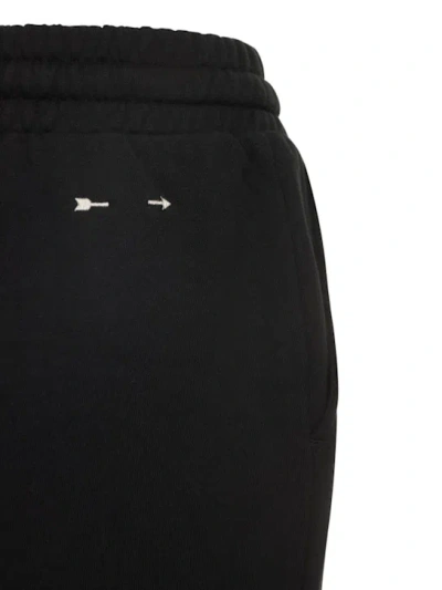 The Upside Willow Pants In Black