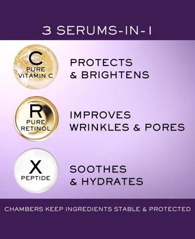 Lancôme 3-pc. Supra Screen Sunscreen Spf 50+ And Renergie Mother's Day Skincare Set In Multi