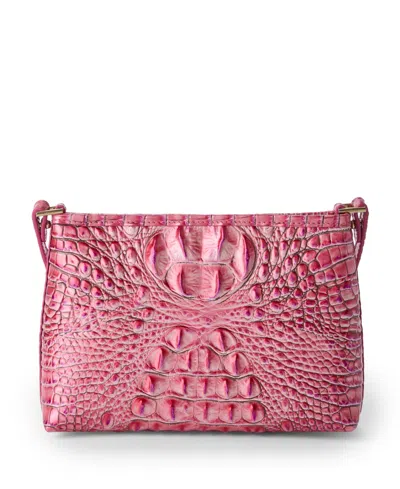 Brahmin Lorelei Small Shoulder Bag