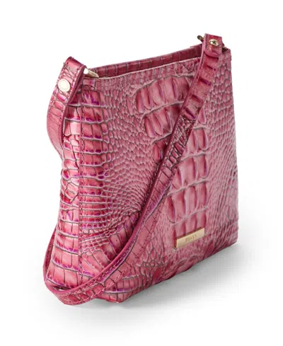 Brahmin Lorelei Small Shoulder Bag