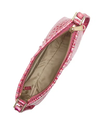 Brahmin Lorelei Small Shoulder Bag