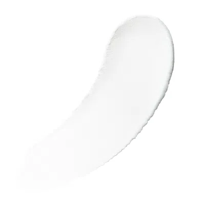 Supergoop !® Mineral Mattescreen Spf 40 Pa+++ Sunscreen In White