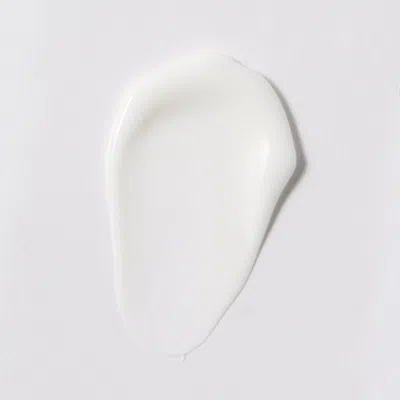 Marini Skinsolutions Neurosmooth