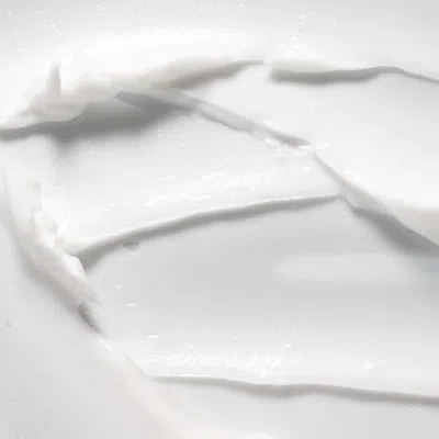 Evolvetogether Provence Hydrating Hand Cream In White