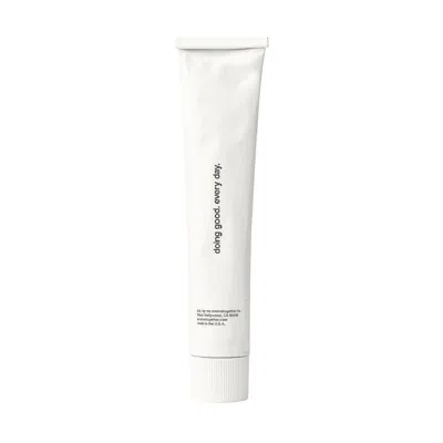 Evolvetogether Provence Hydrating Hand Cream In White