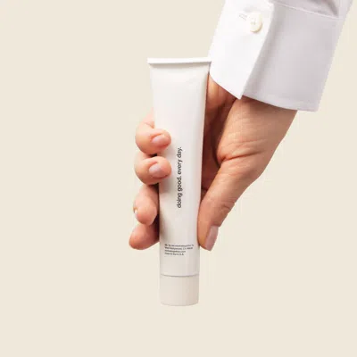 Evolvetogether Provence Hydrating Hand Cream In White