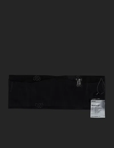 Satisfy Space‑o™ Belt In Black