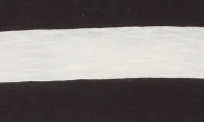 Sanctuary Ruched Side Muscle Tank In Pattern